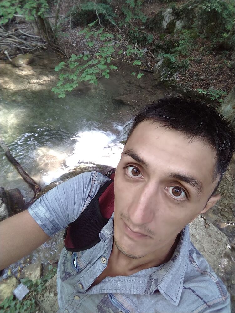  31071173  , 37 ,    