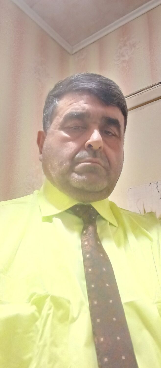 ���������� �����-���������, ���� ������� ���������, 50 ���, ������������ ��� ������, ����� � ���������