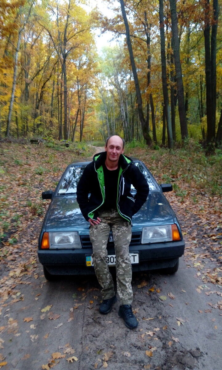 ���� 12153333 ������� �������, 37 ���, ���� ���������� � ��������