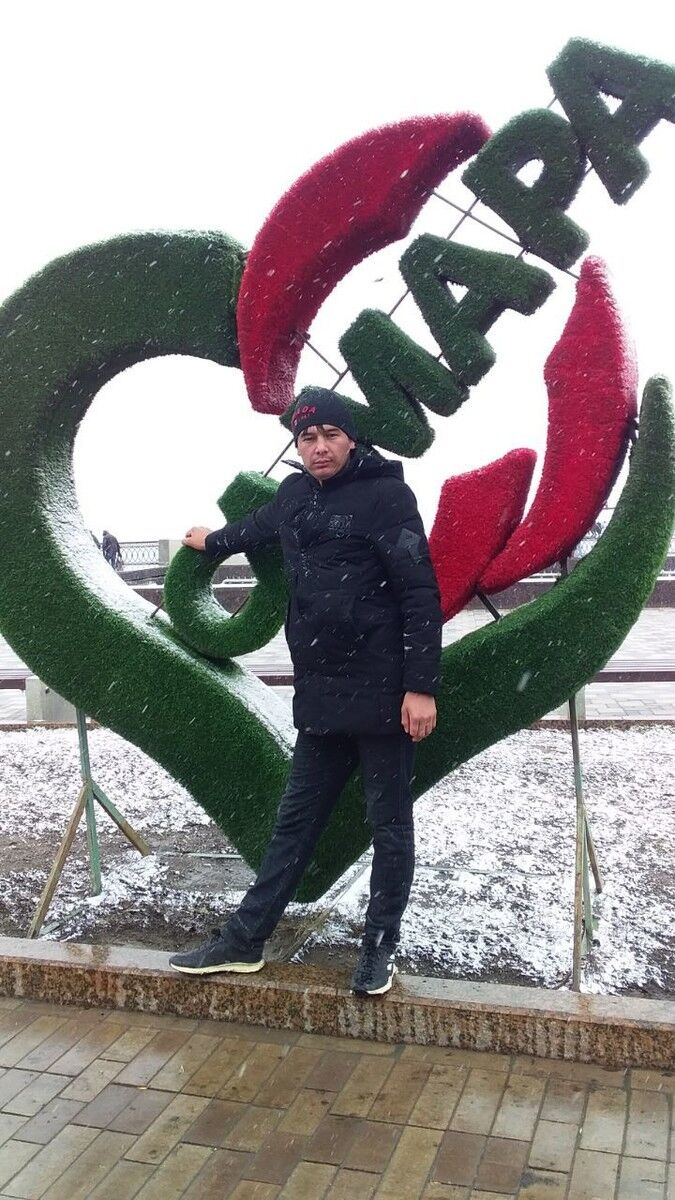 ���������� �������, ���� ������� Ruslan, 30 ���, ������������ ��� ������, ����� � ���������, c�������� ���������