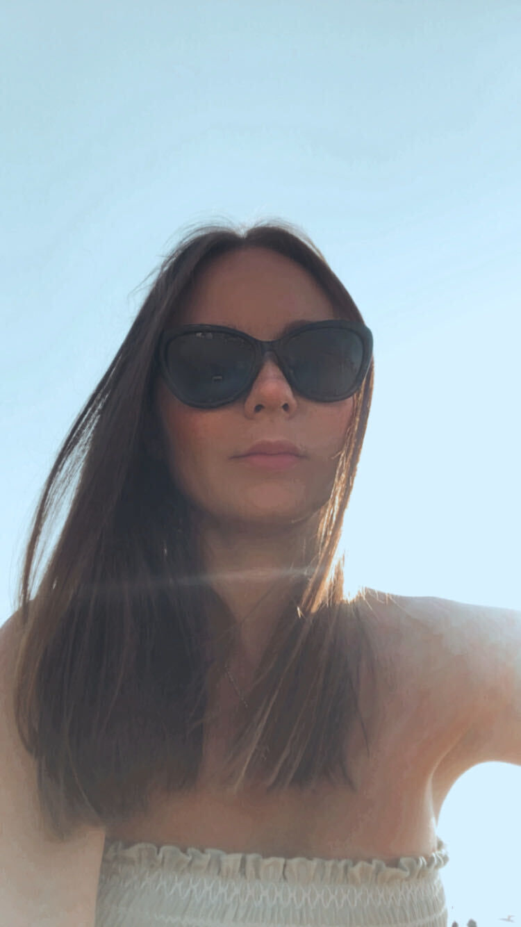 ���� 54768973 ������� ����������, 34 ����, ���� ���������� � ������