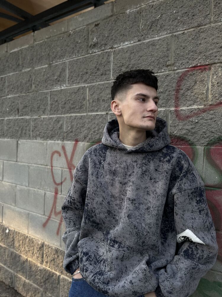 ���������� Warszawa, ���� ����� Max, 21 ���, ������������ 