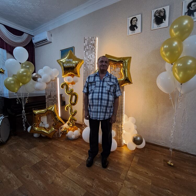  ,   , 61 ,   ,   