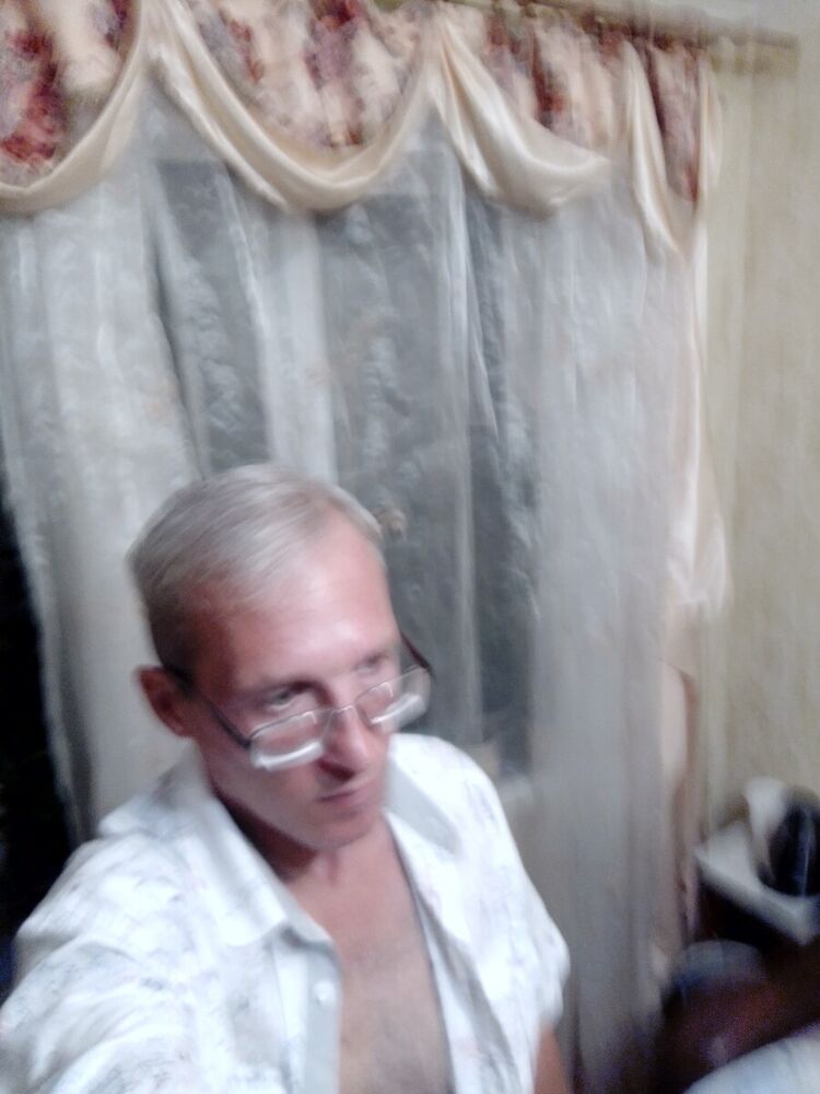 ���� 21295323 ������� �������, 50 ���, ���� ���������� � �������