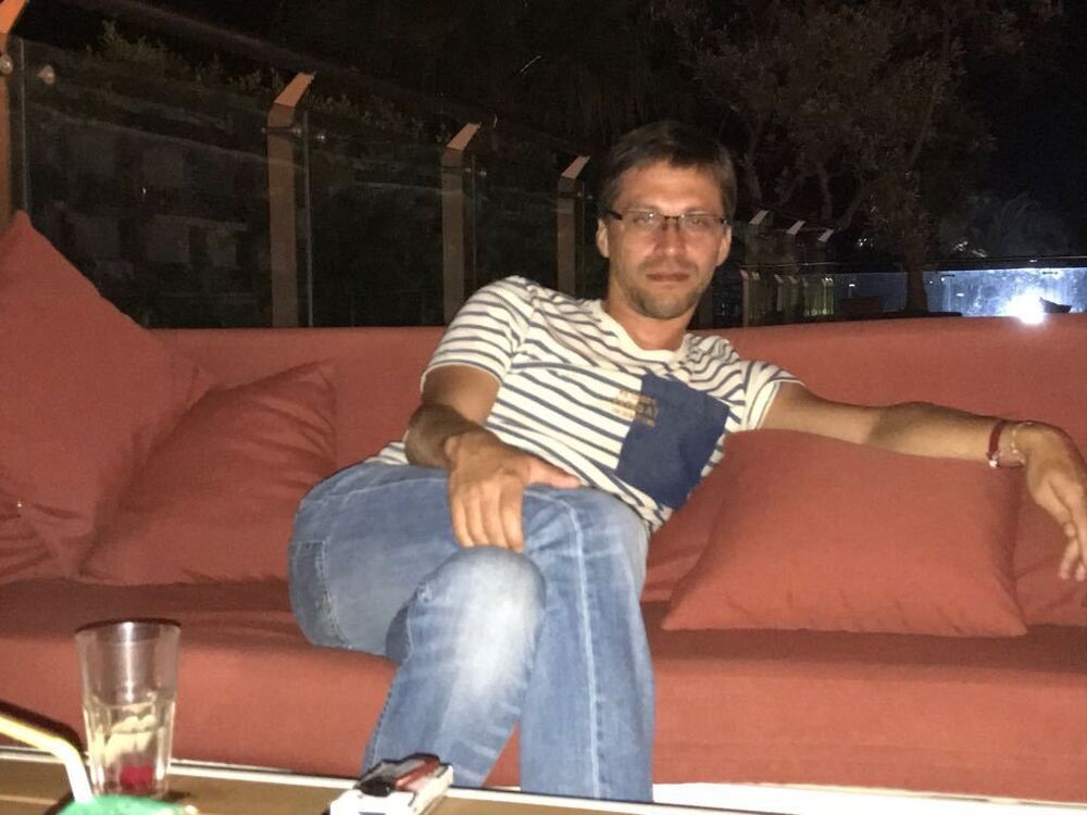  14752563  , 43 ,    