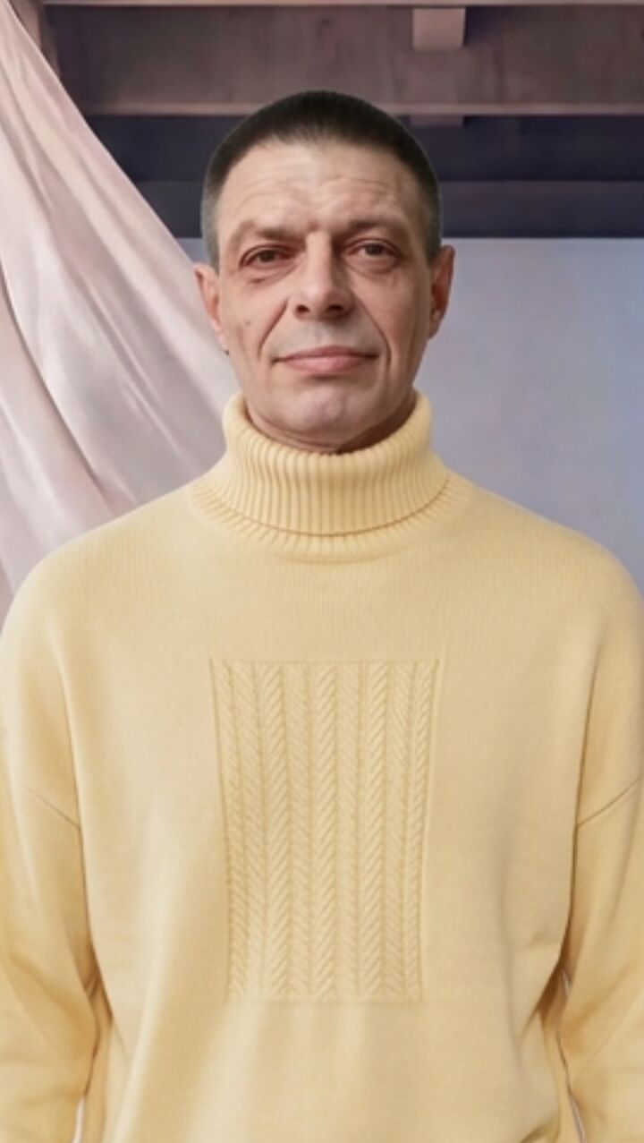 ���������� ���, ���� ������� �����, 48 ���, ������������ ��� ����� � ���������, c�������� ���������, ���������