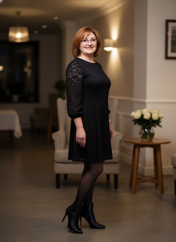 ���� 54733483 ������� �������, 49 ���, ���� ���������� � ������� �����