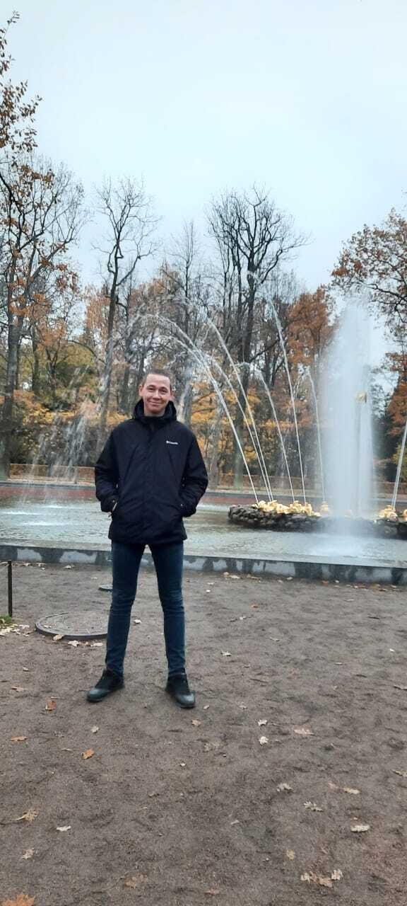  27620533  Stas, 29 ,    