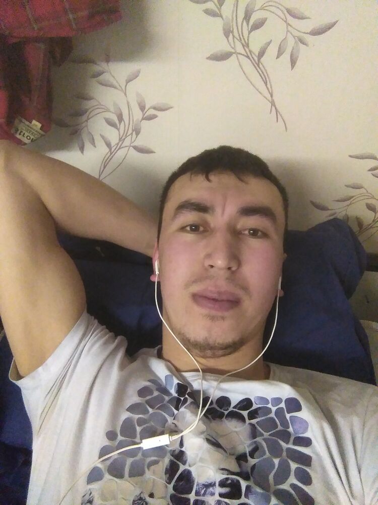  -,   , 32 ,   ,   