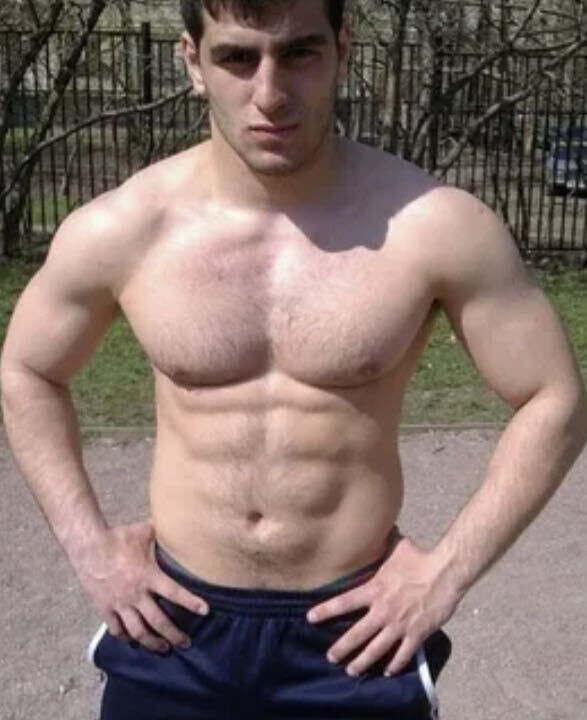 ���������� �����-���������, ���� ������� ��������, 26 ���, ������������ ��� ������, ����� � ���������