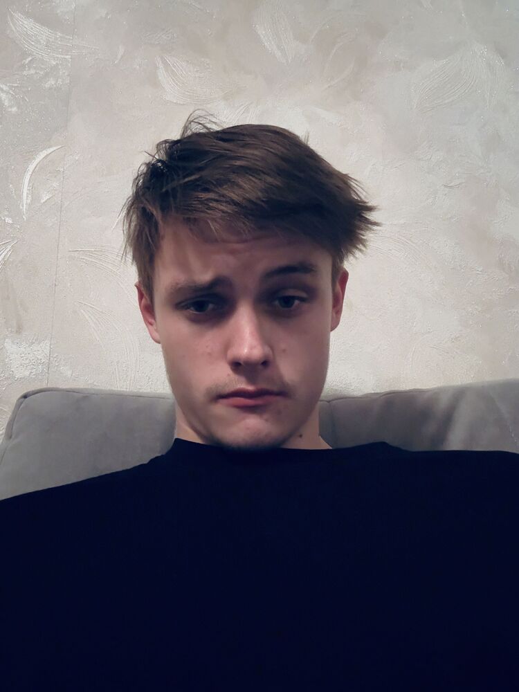 ���� 56152573 ����� ������, 18 ���, ���� ���������� � ������