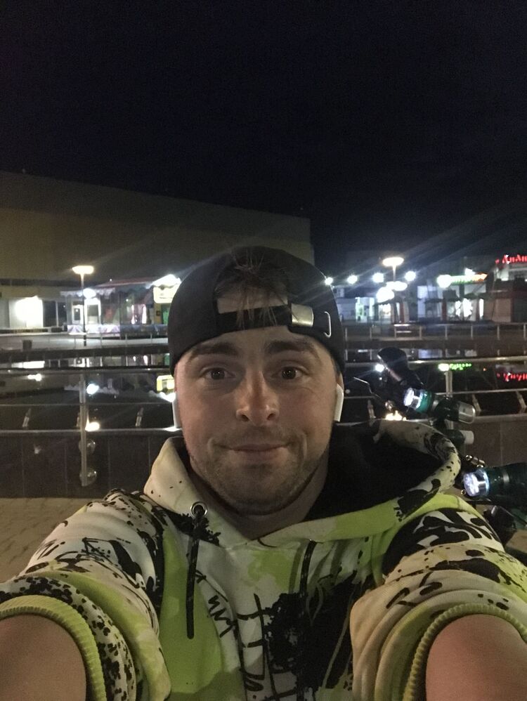 ���� 27178783 ������� ����, 30 ���, ���� ���������� � ������ ���������