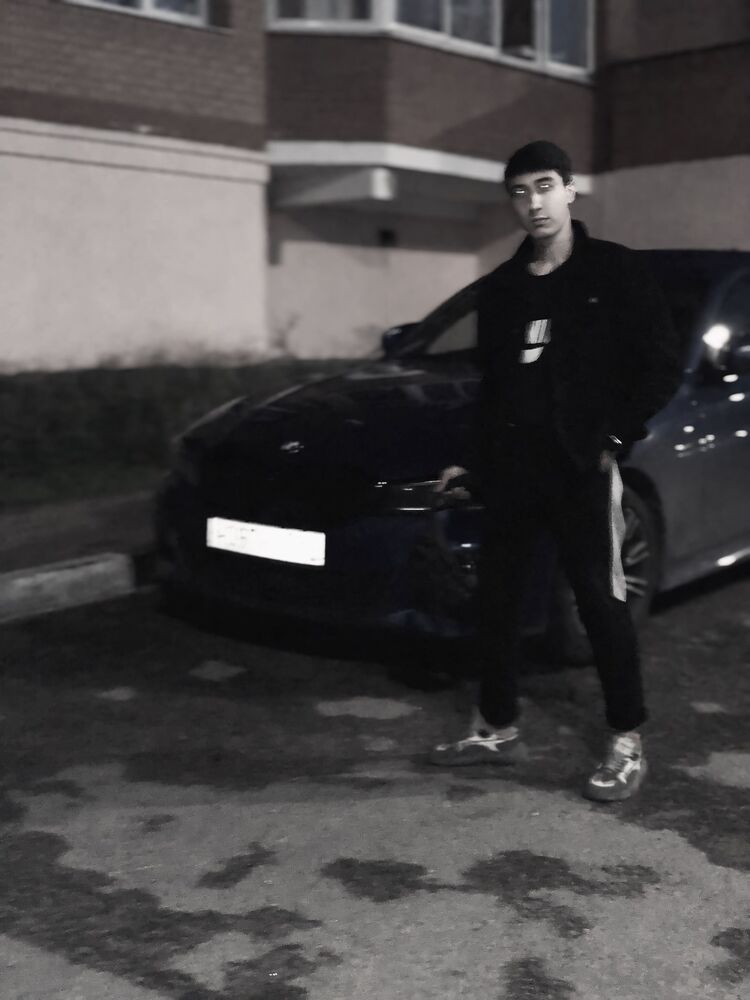 ���� 43818313 ����� ������, 21 ���, ���� ���������� � ������