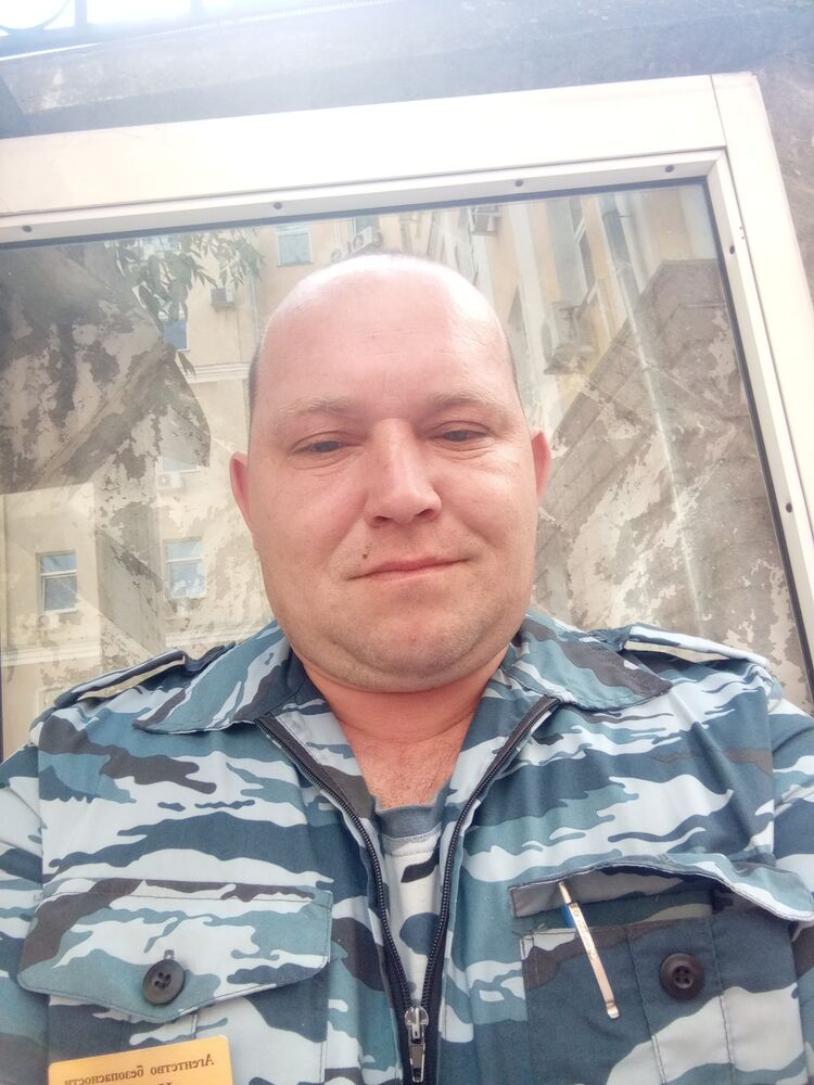 ���� 44371293 ������� ������, 44 ����, ���� ���������� � ������