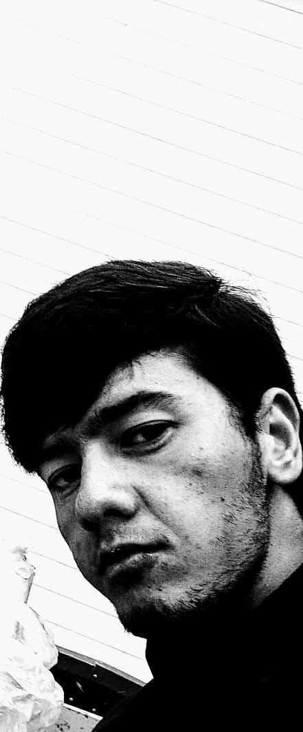 ���������� ��������, ���� ����� �����, 21 ���, ������������ ��� ������, ����� � ���������