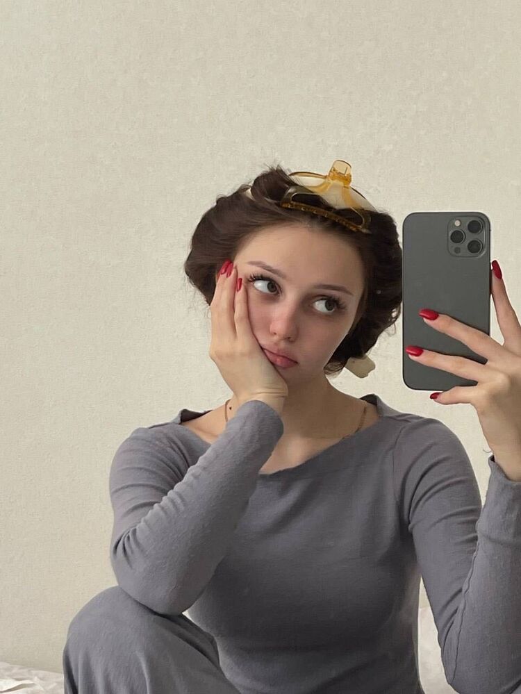 ���� 40734523 ������� �����, 25 ���, ���� ���������� � �����-����������