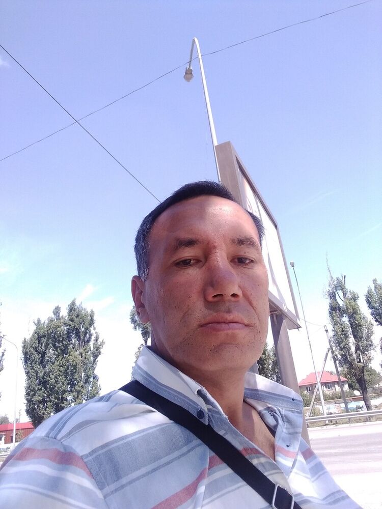 ���� 20866043 ������� ������, 51 ���, ���� ���������� � ������