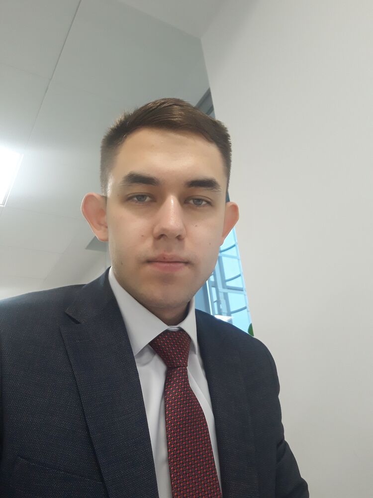 ���� 27466723 ������� ������, 28 ���, ���� ���������� � �������