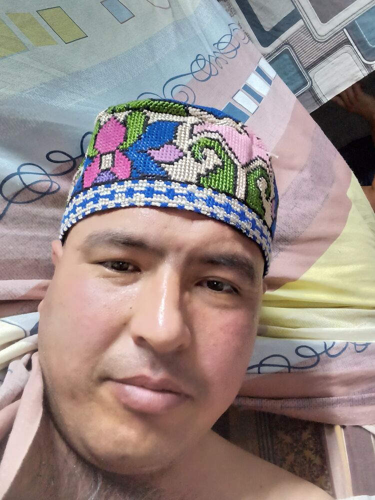  ,   Umid, 37 ,   ,   