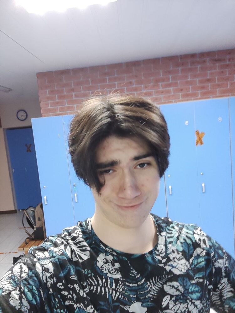 ���� 30482523 ����� ������, 21 ���, ���� ���������� � �������-��-����