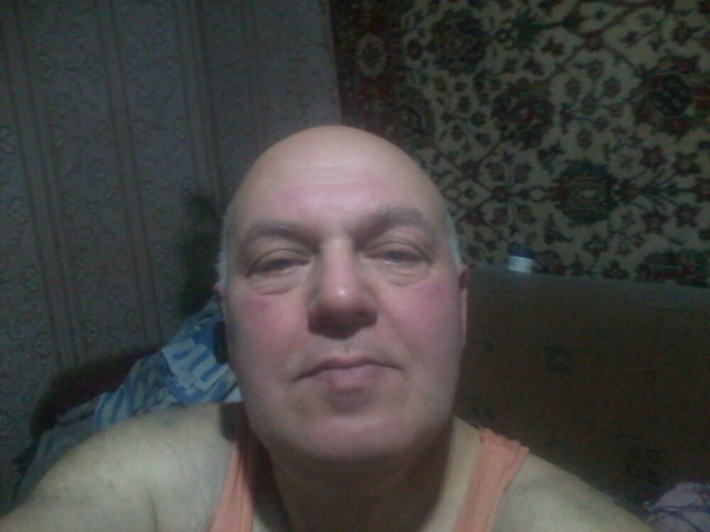  11380363  , 65 ,    