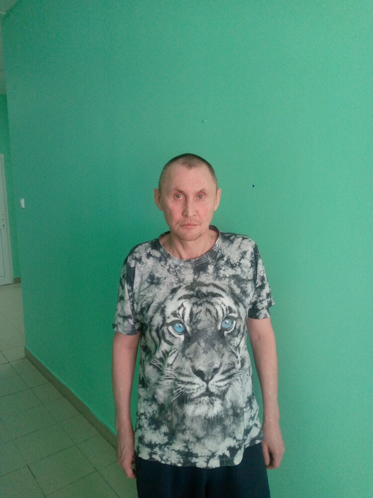 ���� 55944553 ������� �����, 42 ����, ���� ���������� � ���������