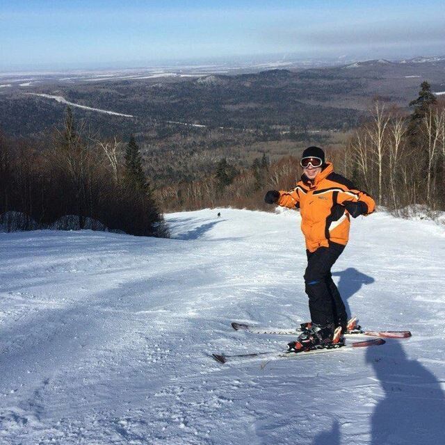 ���������� ���������, ���� ������� ������, 32 ����, ������������ ��� ������, ����� � ���������