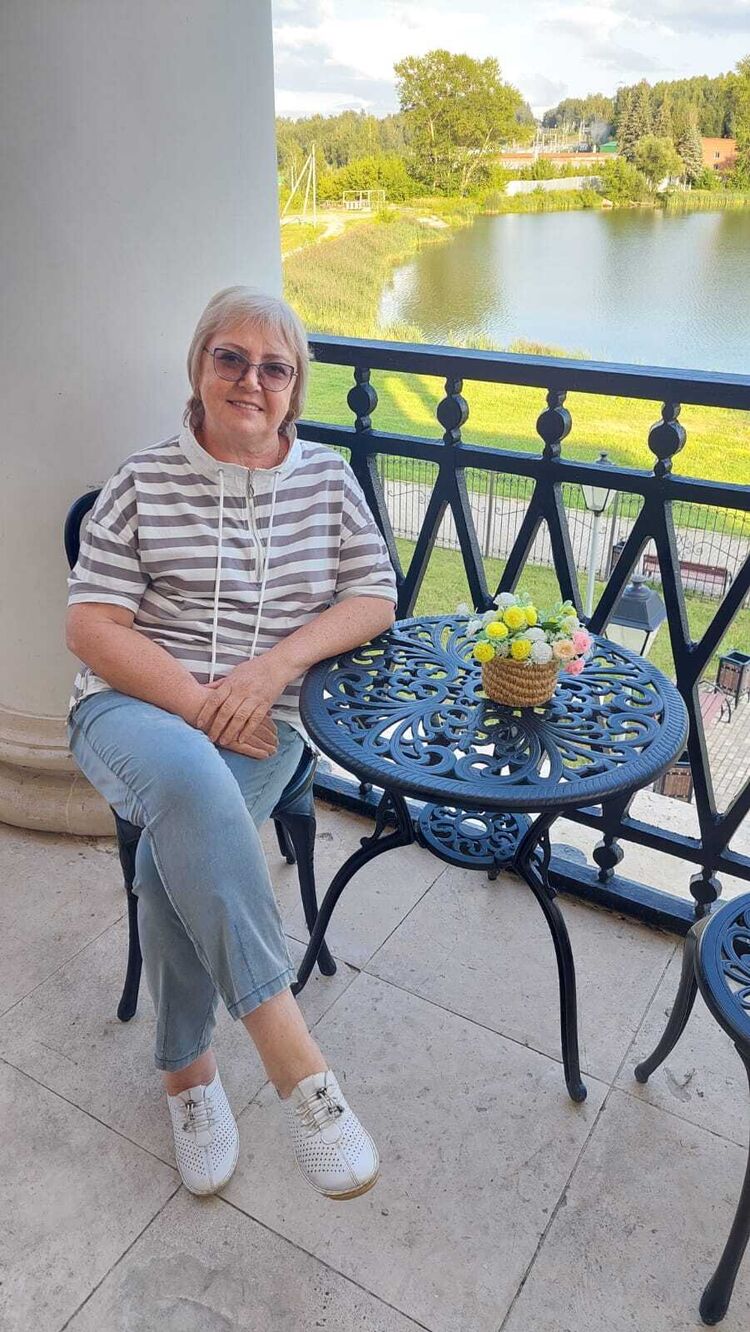 ���������� ����, ���� ������� �����, 59 ���, ������������ ��� c�������� ���������