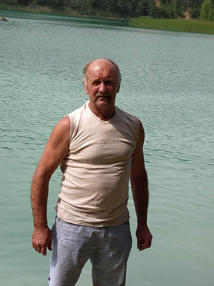 ���� 56175013 ������� ��������, 66 ���, ���� ���������� � ������