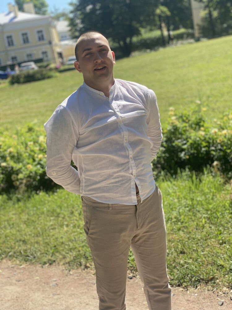 ���������� �����-���������, ���� ������� �����, 28 ���, ������������ ��� ������, ����� � ���������