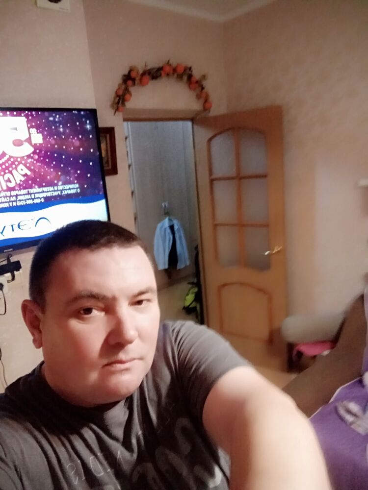  22945943  , 55 ,    