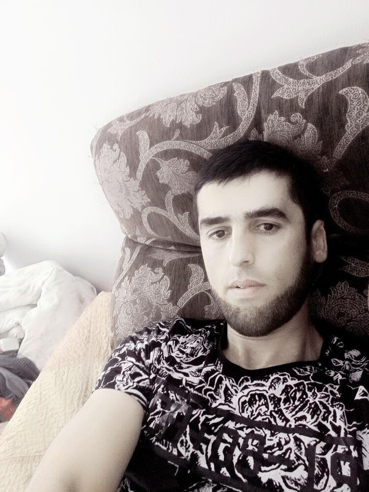 ���������� ������������, ���� ������� ����, 35 ���, ������������ ��� ������, ����� � ���������