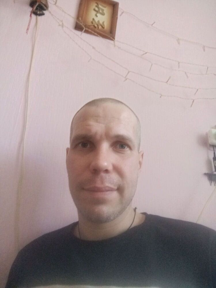  33080763  , 41 ,    