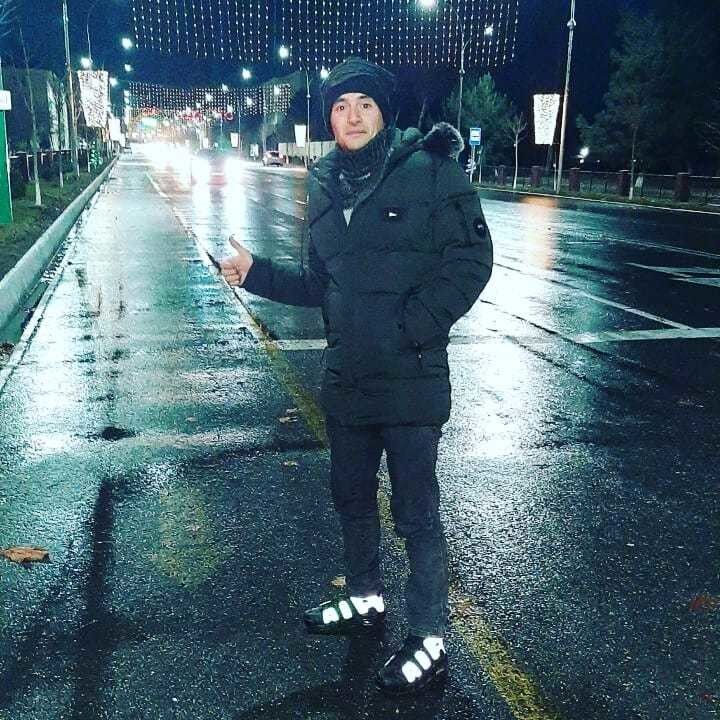  ,   Fahrik, 32 ,   ,   , c , 