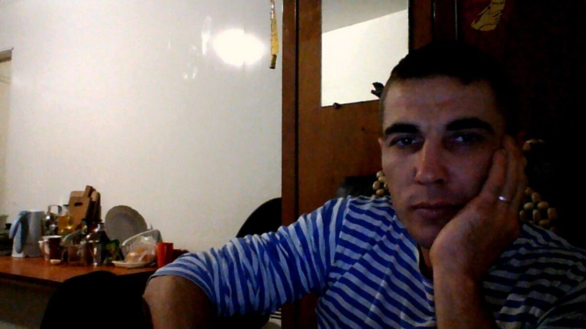 ���������� ����, ���� ������� ������, 47 ���, ������������ ��� ������, ����� � ���������, c�������� ���������