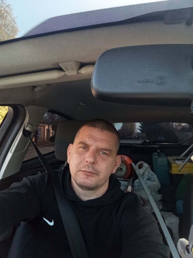 ���������� ������� �����, ���� ������� �������, 40 ���, ������������ ��� ������, ����� � ���������