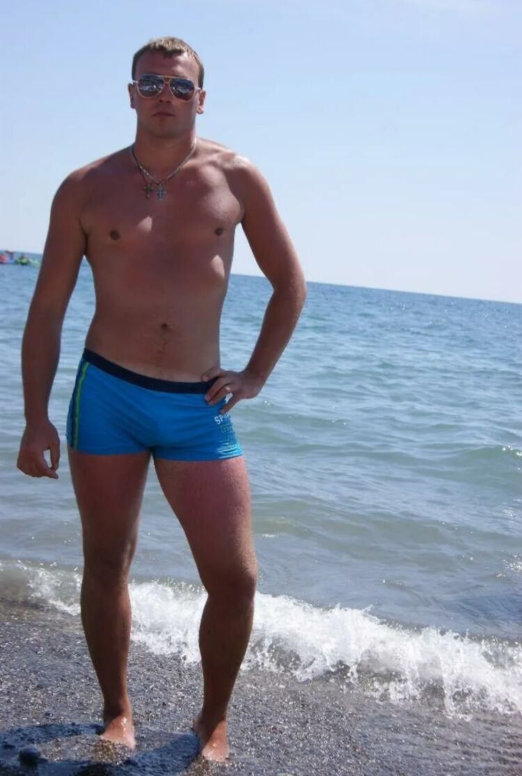 ���� 28202763 ������� ������, 36 ���, ���� ���������� � ���������