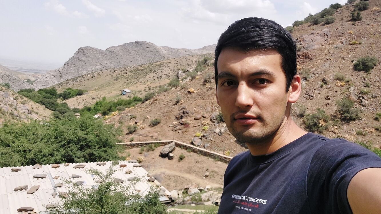  ,   Laziz, 26 ,   ,   