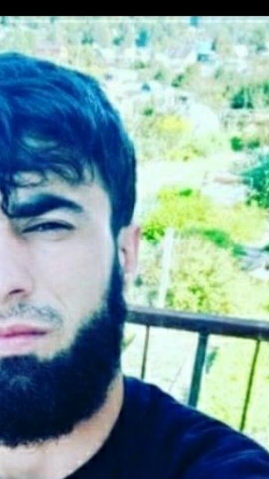 ���������� �����, ���� ������� �����, 27 ���, ������������ ��� ������, ����� � ���������