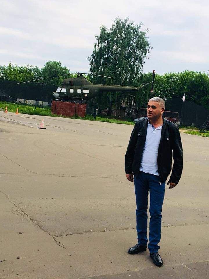 ���� 41665733 ������� Omer, 45 ���, ���� ���������� � ������