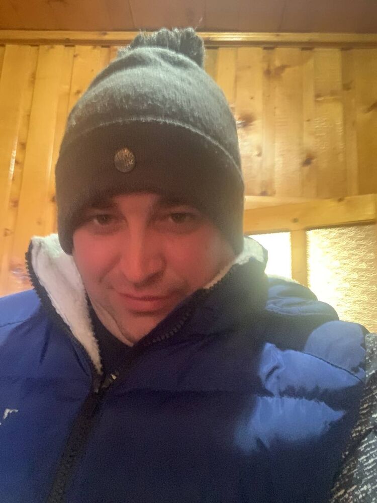 ���� 25208363 ������� �����, 36 ���, ���� ���������� � ���