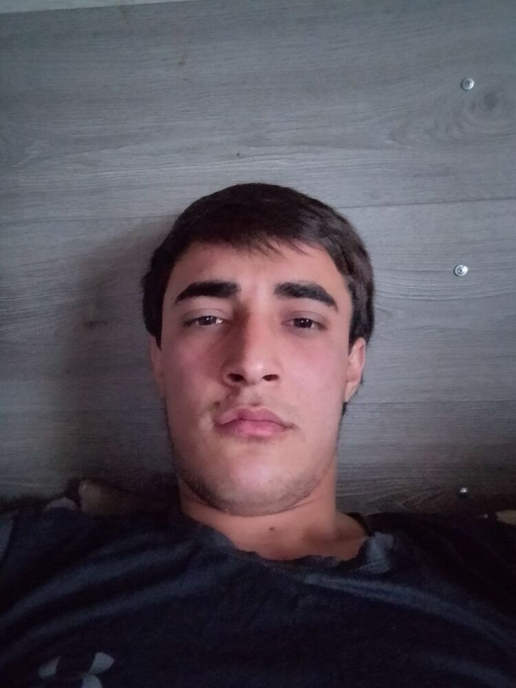  38756473  , 23 ,    