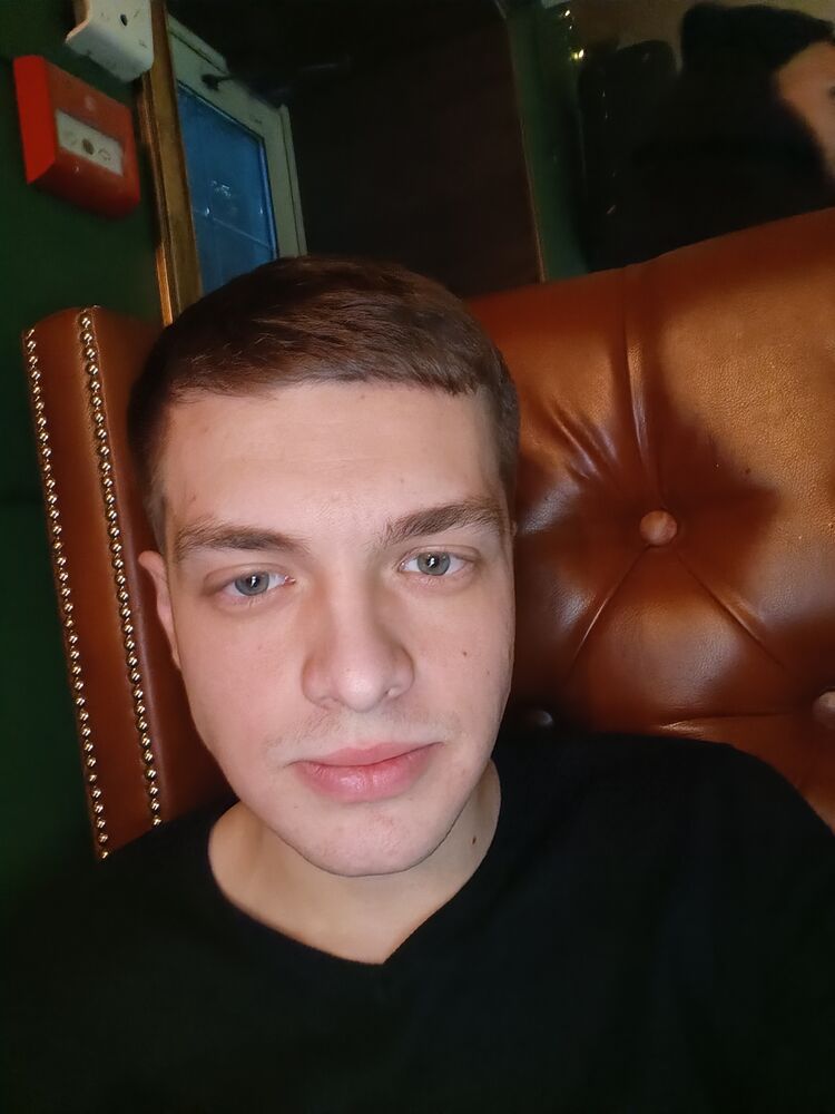  ,   Alexey, 25 ,   ,   