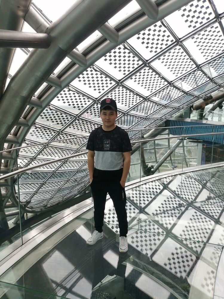 ���������� ������, ���� ������� �����, 29 ���, ������������ ��� ������, ����� � ���������, c�������� ���������