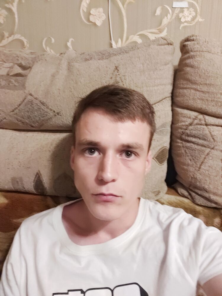 ���������� ��������, ���� ������� ���������, 30 ���, ������������ ��� ������, ����� � ���������