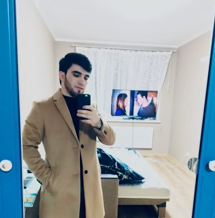  -,   , 26 ,   ,   