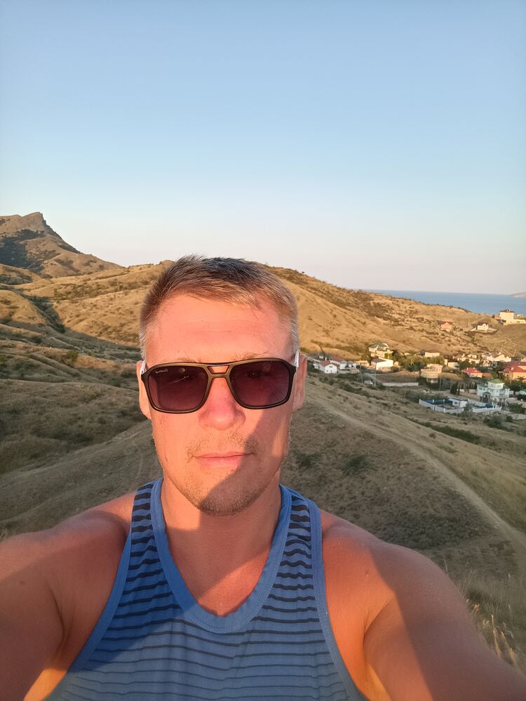  ,   Live, 35 ,   ,   