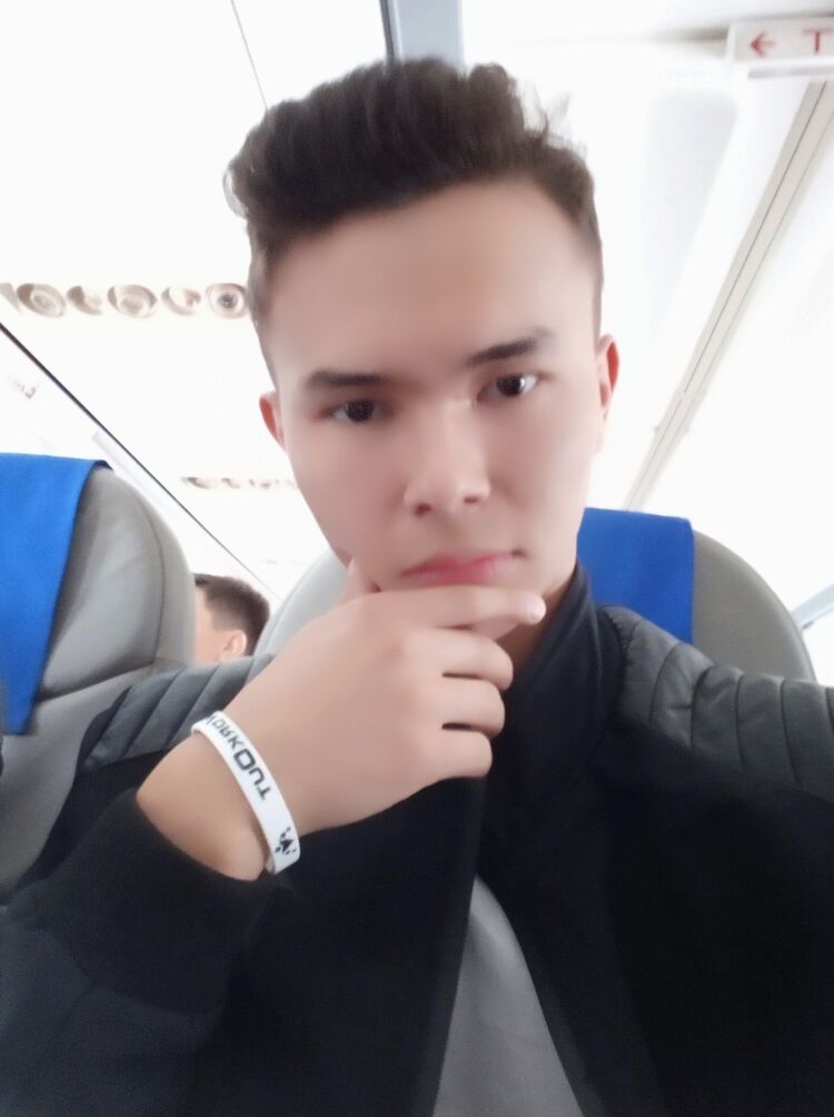  ,   , 26 ,   ,   , c 