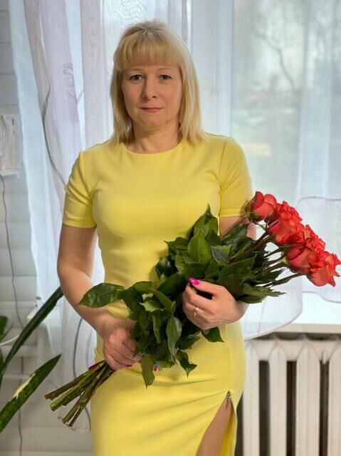 ���������� ������, ���� ������� �����, 50 ���, ������������ ��� c�������� ���������