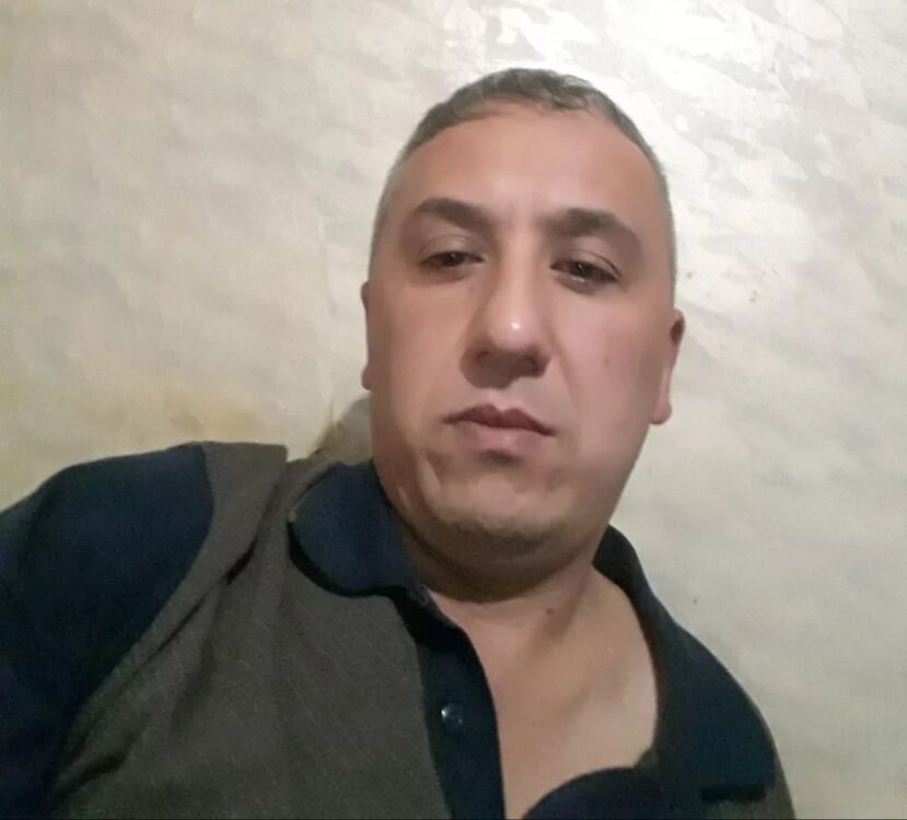 ���� 24986293 ������� ����, 45 ���, ���� ���������� � ����������